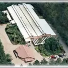 Business 4 image CORRO PUMP MANUFACTURING Transfer Pumps in Vanderbijlpark GP