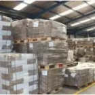 Business 2 image CORROMASTER (PORT ELIZABETH) (PTY) LTD Manufacturers in Port Elizabeth EC