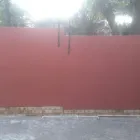 Business 1 image COSTRUIRLO PROPERTY SERVICES CC Painting in Germiston GP