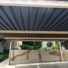 Business 2 image COSTRUIRLO PROPERTY SERVICES CC Painting in Germiston GP