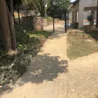 Business 6 image COSTRUIRLO PROPERTY SERVICES CC Painting in Germiston GP