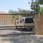 Business 12 image COSTRUIRLO PROPERTY SERVICES CC Painting in Germiston GP