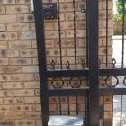 Business 16 image COSTRUIRLO PROPERTY SERVICES CC Painting in Germiston GP