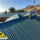 Business 18 image COSTRUIRLO PROPERTY SERVICES CC Painting in Germiston GP