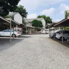 Business 21 image COSTRUIRLO PROPERTY SERVICES CC Painting in Germiston GP