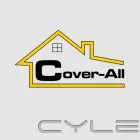 Maatskappy 3 beeld COVER-ALL Wp Membrane in Durban KZN