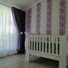 Maatskappy 6 beeld CPG BLINDS AND CURTAINS Wallpapers And Wall Coverings in Queensburgh KZN