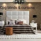 Maatskappy 10 beeld CPG BLINDS AND CURTAINS Wallpapers And Wall Coverings in Queensburgh KZN