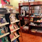 Maatskappy 2 beeld CRAFTY ARTS Stationers in Port Elizabeth EC