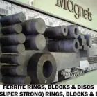 Maatskappy 3 beeld CRAFTY ARTS Stationers in Port Elizabeth EC