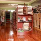 Maatskappy 4 beeld CRAFTY ARTS Stationers in Port Elizabeth EC