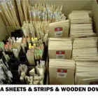 Maatskappy 5 beeld CRAFTY ARTS Stationers in Port Elizabeth EC