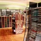 Maatskappy 6 beeld CRAFTY ARTS Stationers in Port Elizabeth EC