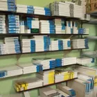 Maatskappy 7 beeld CRAFTY ARTS Stationers in Port Elizabeth EC