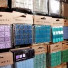 Maatskappy 8 beeld CRAFTY ARTS Stationers in Port Elizabeth EC