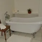 Maatskappy 7 beeld CRANE'S NEST GUEST HOUSE AT 211 Wireless Internet in Pretoria GP