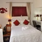 Maatskappy 9 beeld CRANE'S NEST GUEST HOUSE AT 211 Wireless Internet in Pretoria GP