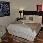 Maatskappy 10 beeld CRANE'S NEST GUEST HOUSE AT 211 Wireless Internet in Pretoria GP