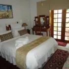 Maatskappy 7 beeld CRANE'S NEST GUEST HOUSE AT 212 Zoo in Pretoria GP