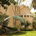 Maatskappy 23 beeld CRANES NEST GUEST HOUSE AND SPA AT 313 Zuid Afrikaans in Pretoria GP