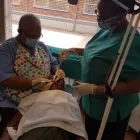 Business 2 image CRAWAGE DR DR Teeth Whitening in Soweto GP