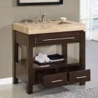 Business 10 image CREATIVE KITCHEN DESIGNS POLOKWANE Marble in Polokwane LP