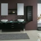 Business 12 image CREATIVE KITCHEN DESIGNS POLOKWANE Marble in Polokwane LP