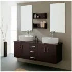 Business 13 image CREATIVE KITCHEN DESIGNS POLOKWANE Marble in Polokwane LP