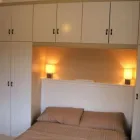 Business 14 image CREATIVE KITCHEN DESIGNS POLOKWANE Marble in Polokwane LP