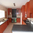 Business 20 image CREATIVE KITCHEN DESIGNS POLOKWANE Marble in Polokwane LP