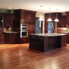 Business 21 image CREATIVE KITCHEN DESIGNS POLOKWANE Marble in Polokwane LP