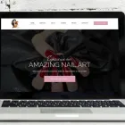 Business 4 image CREATIVE MEADOW Websites in Roodepoort GP