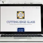 Business 5 image CREATIVE MEADOW Websites in Roodepoort GP