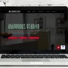 Business 6 image CREATIVE MEADOW Websites in Roodepoort GP