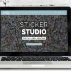 Business 7 image CREATIVE MEADOW Websites in Roodepoort GP