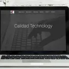 Business 8 image CREATIVE MEADOW Websites in Roodepoort GP