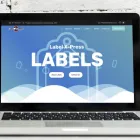 Business 9 image CREATIVE MEADOW Websites in Roodepoort GP