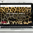 Business 10 image CREATIVE MEADOW Websites in Roodepoort GP