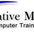 Business 1 image CREATIVE MINDS Computer Schools And Training in Cape Town WC