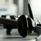 Business 1 image CREDIT INTEL Recovery in Johannesburg GP