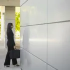 Business 2 image CREDIT INTEL Recovery in Johannesburg GP