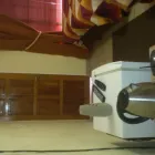 Business 2 image CRISLEY GUEST HOUSE Guest Houses in Randfontein GP