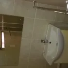 Business 3 image CRISLEY GUEST HOUSE Guest Houses in Randfontein GP