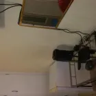 Business 4 image CRISLEY GUEST HOUSE Guest Houses in Randfontein GP