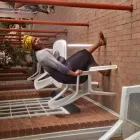 Business 6 image CRISLEY GUEST HOUSE Guest Houses in Randfontein GP