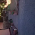 Business 7 image CRISLEY GUEST HOUSE Guest Houses in Randfontein GP