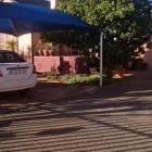 Business 8 image CRISLEY GUEST HOUSE Guest Houses in Randfontein GP