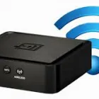 Maatskappy 2 beeld CRISSY CONNECTIONS(PTY)LTD Network Cabling in Randburg GP