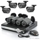 Business 1 image CRISSY CONNECTIONS(PTY)LTD TV Mount in Johannesburg GP