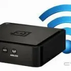 Business 2 image CRISSY CONNECTIONS(PTY)LTD TV Mount in Johannesburg GP